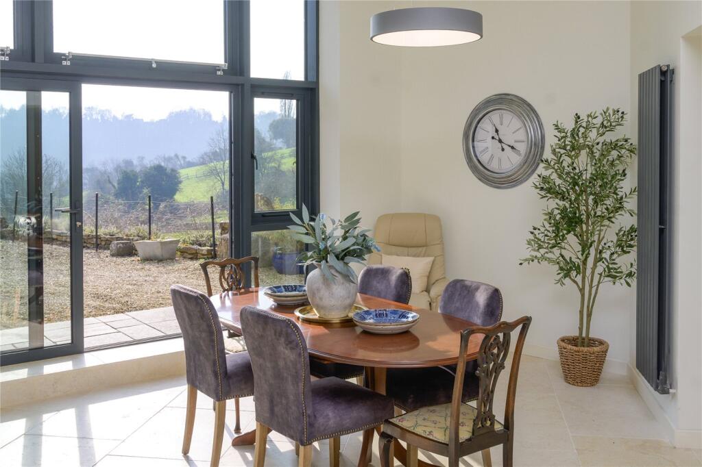 Additional image 11 of Turleigh, Bradford On Avon, Wiltshire, BA15