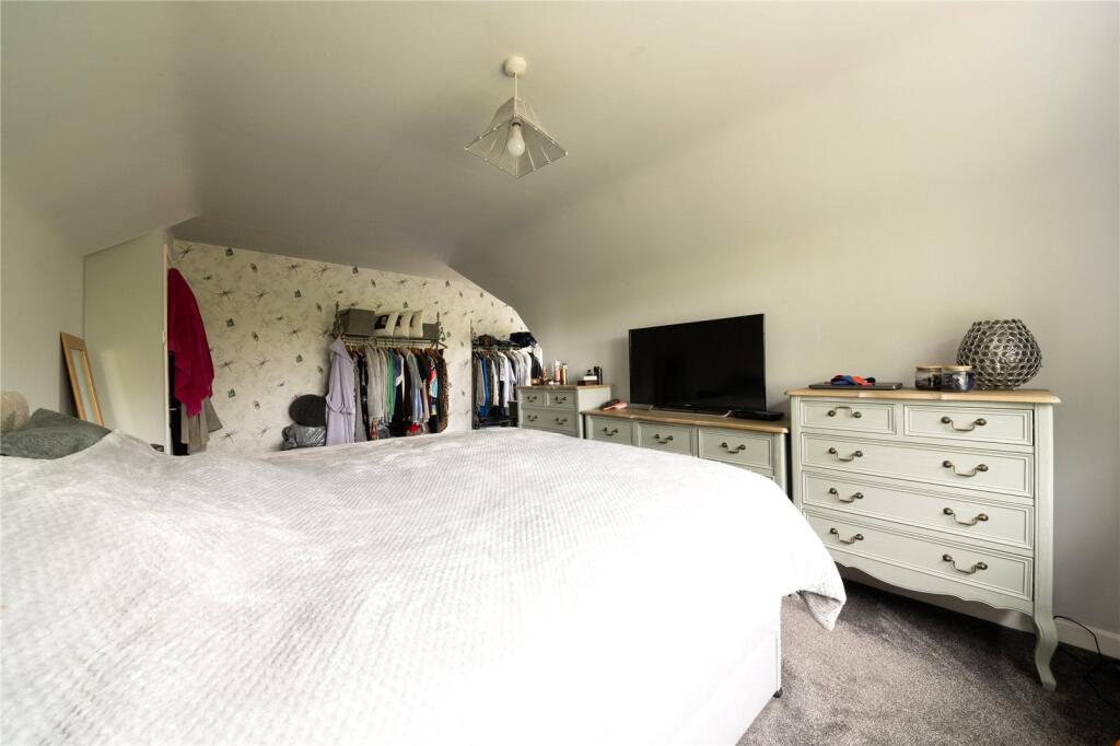 Additional image 14 of Bramble Cottage, Bremeridge Farm