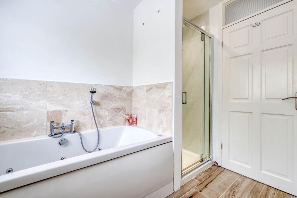 Additional image 21 of Burns Close, Redditch, B97