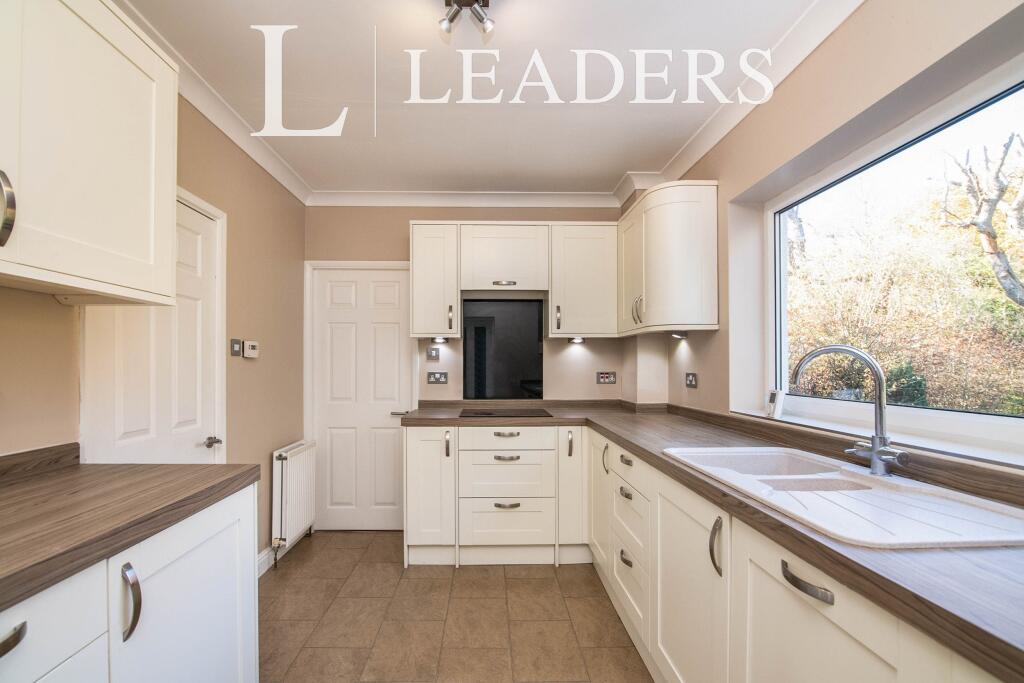 Additional image 4 of Birch Tree Grove, B91