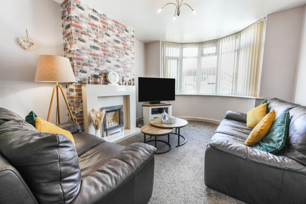 Additional image 8 of Throne Road, Rowley Regis, B65