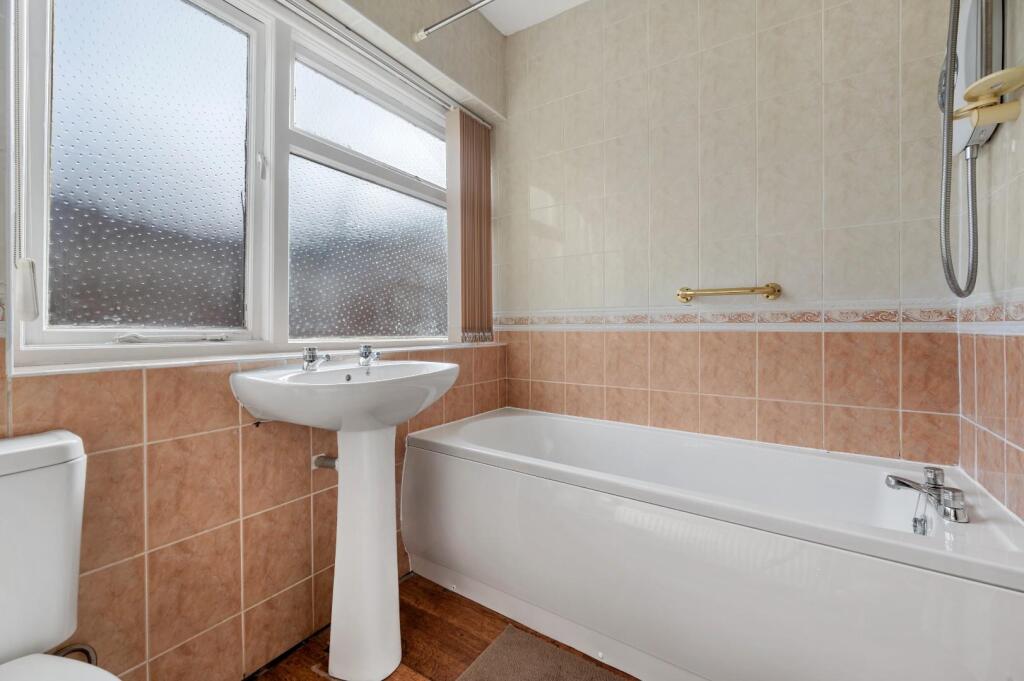 Additional image 28 of Whitehall Road, Whitehall, Darwen