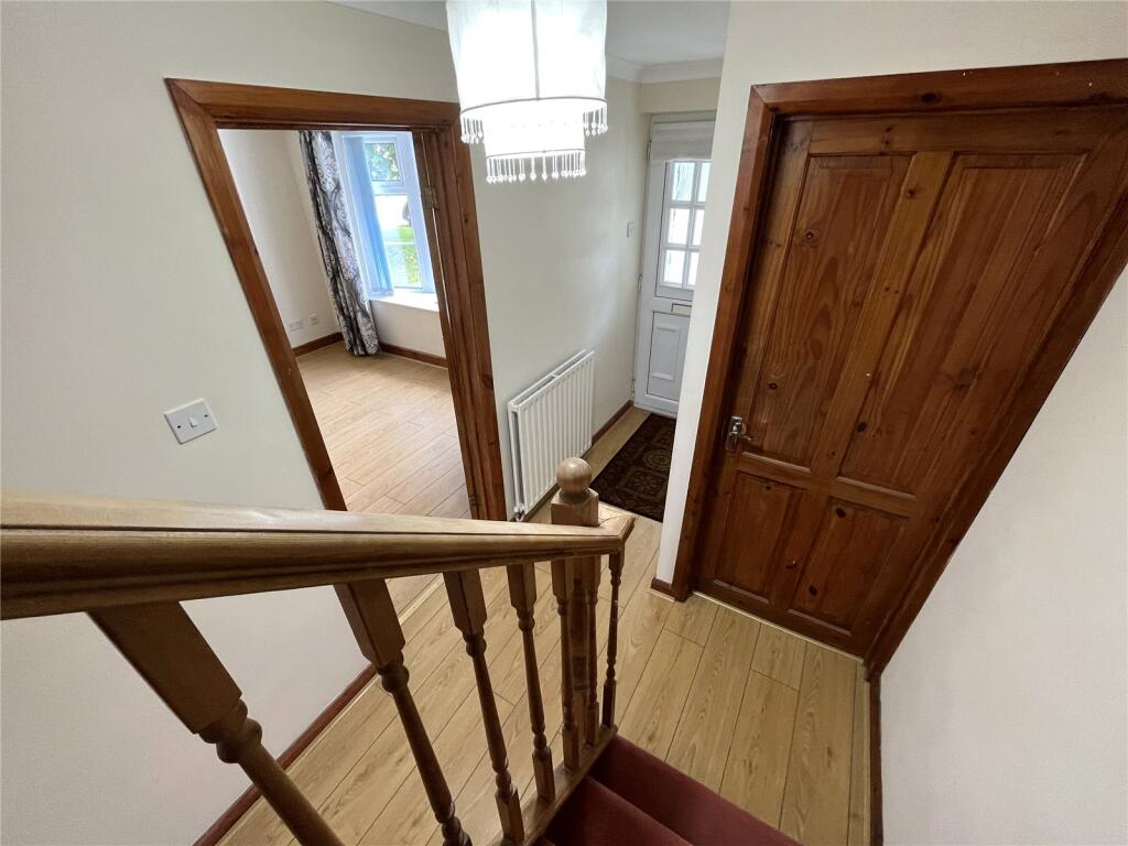 Additional image 16 of Farnborough Drive, Shirley, Solihull, West Midlands, B90