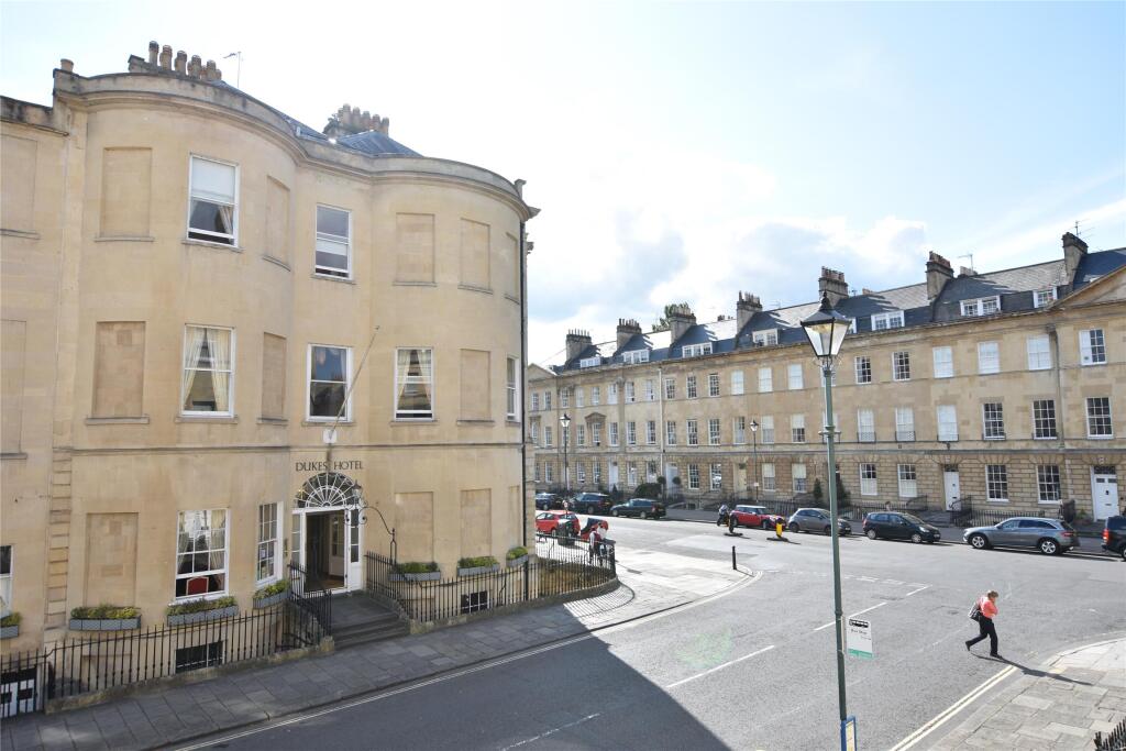 Additional image 9 of Edward Street, Bathwick, BATH, Somerset, BA2