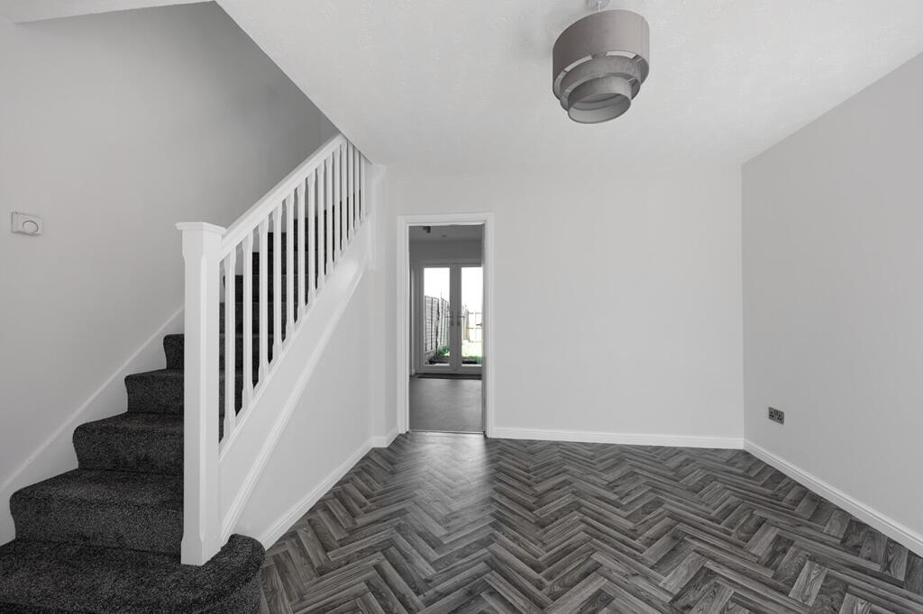 Additional image 3 of Lindisfarne Avenue, Blackburn, Lancashire, BB2