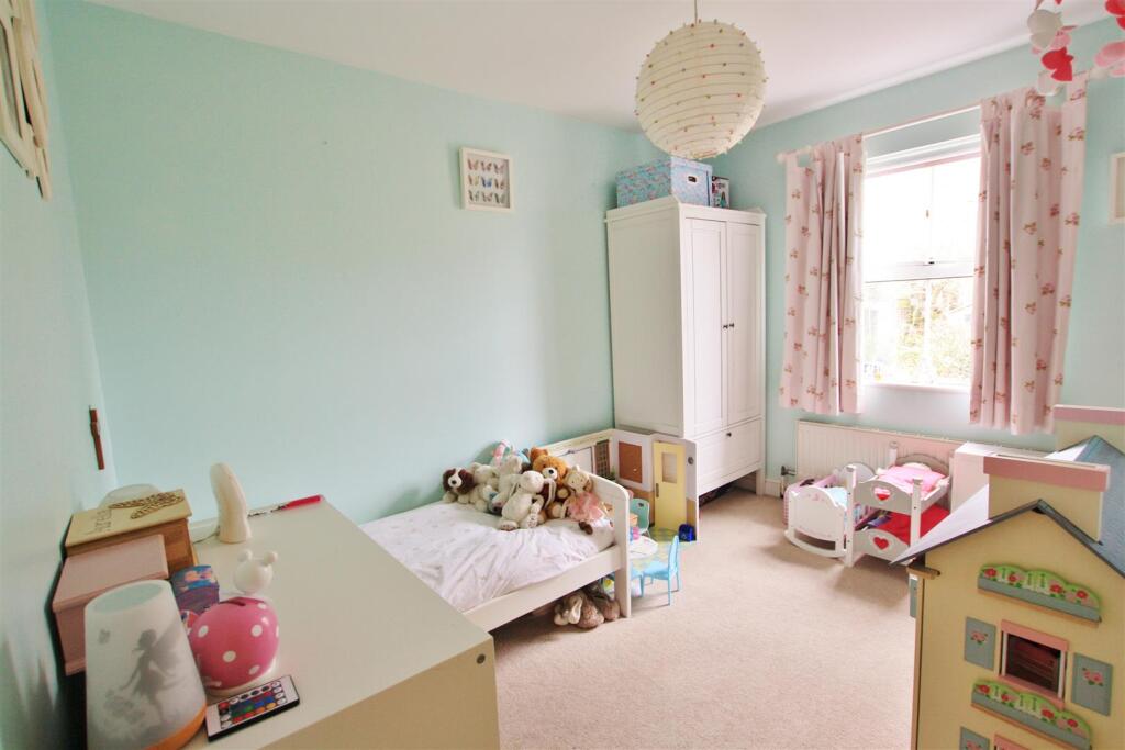 Additional image 14 of Trowbridge Road, Bradford-On-Avon