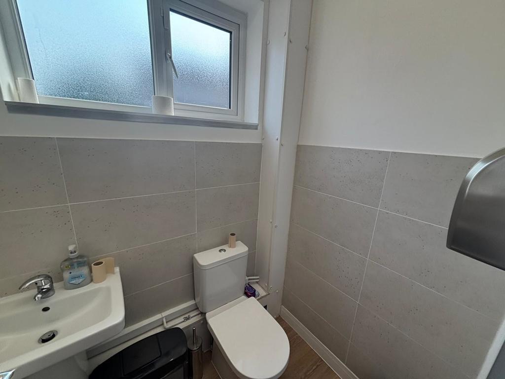 房产图片 8 - 科尔舍尔尔，海街，高街，科尔舍尔尔，伯明翰，沃里克郡，B46 3BP