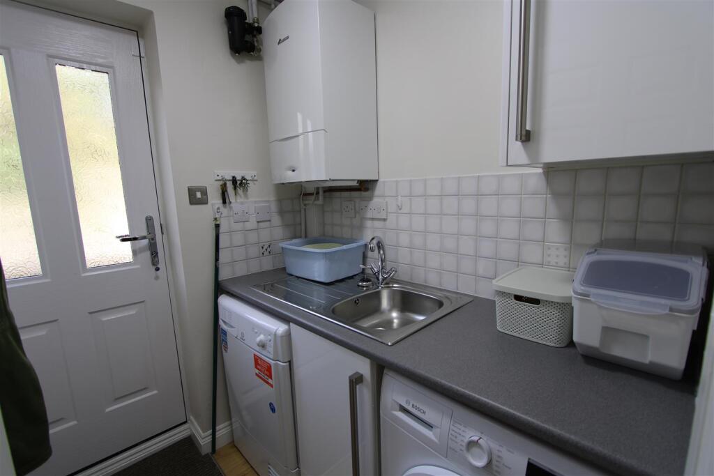 Additional image 19 of Cheriton Drive, Queensbury, Bradford