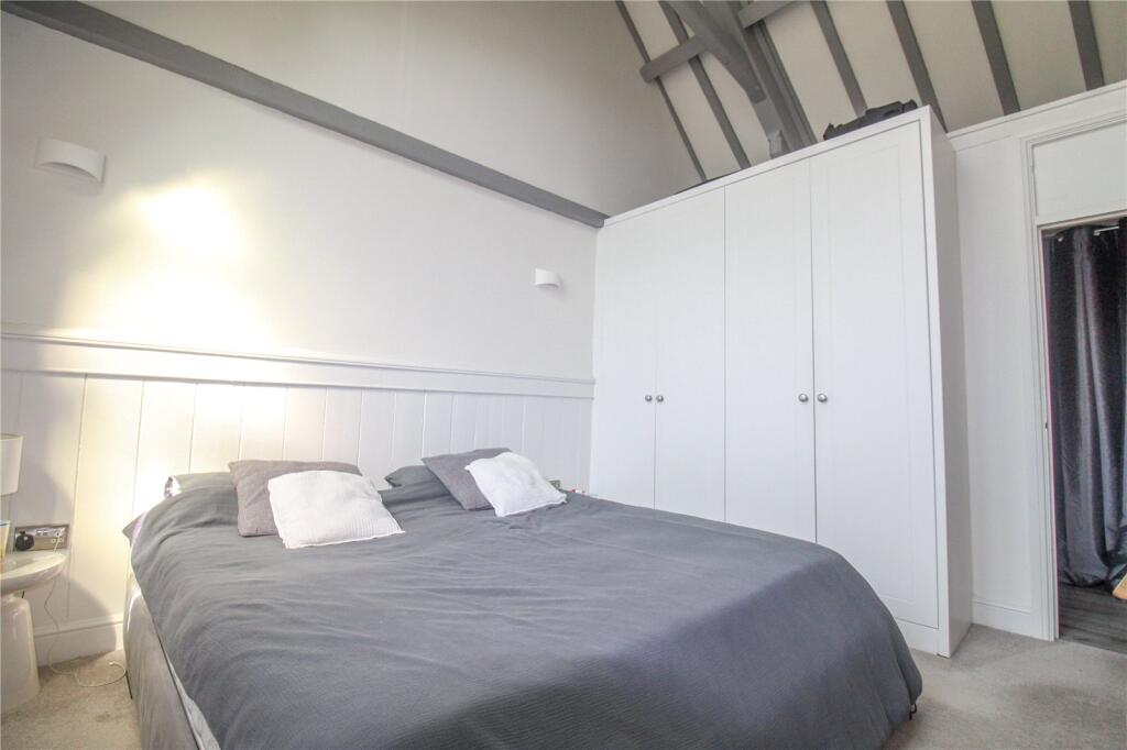 Additional image 7 of The Tabernacle, Church Street