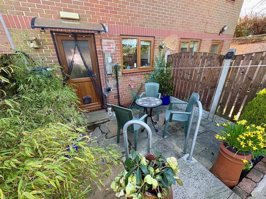 Additional image 12 of Clumber Drive, Gomersal, Cleckheaton