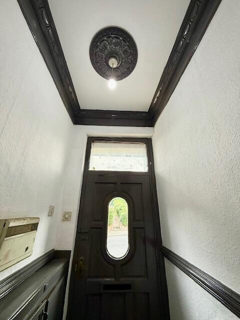 Additional image 4 of Coal Clough Lane, Burnley, Lancashire, BB11