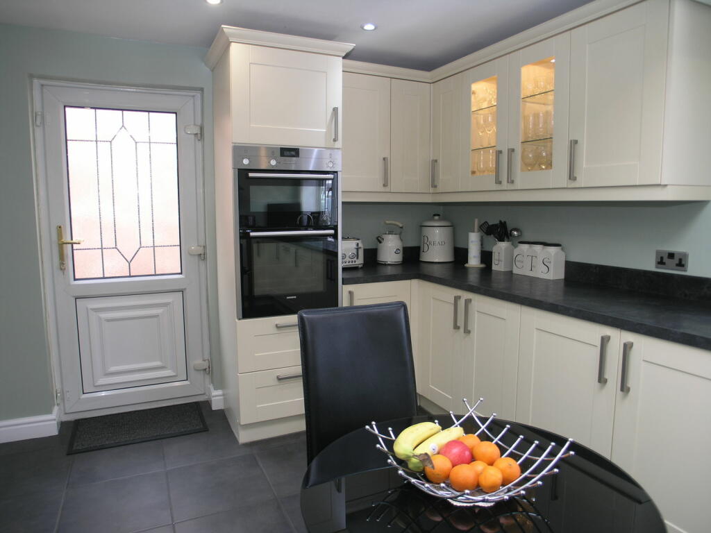 Additional image 7 of HALESOWEN, Manor Abbey Road