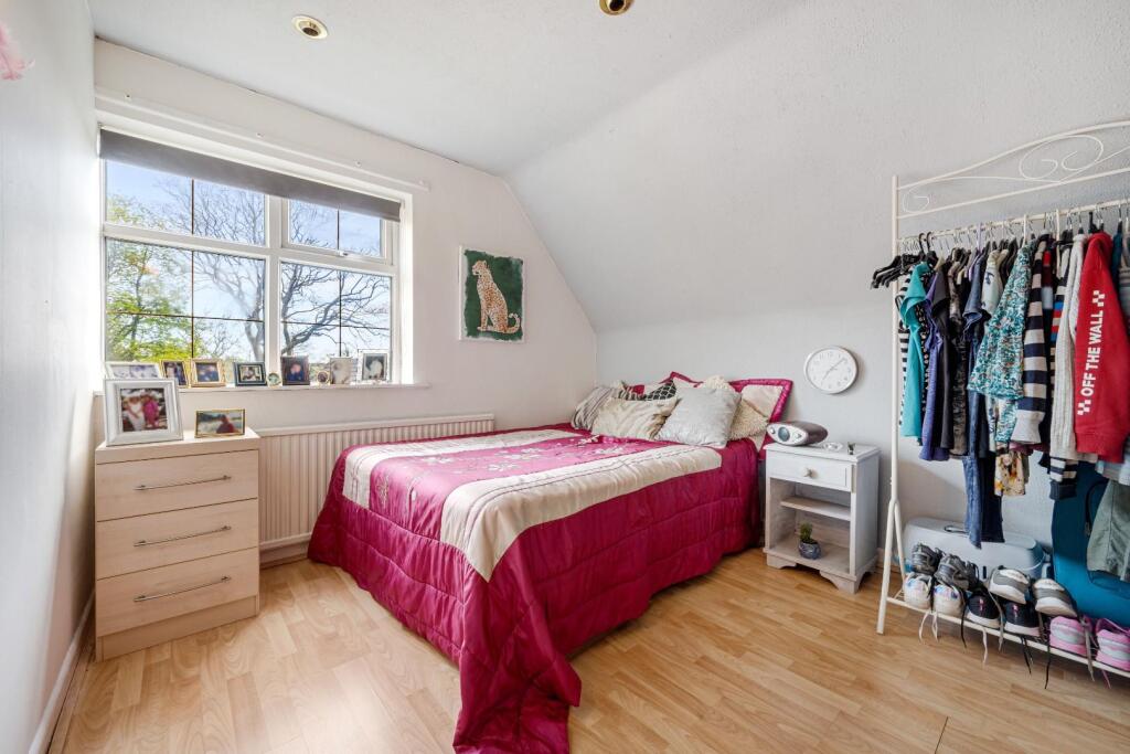 Additional image 19 of Holly Tree Close, Whitehall, Darwen