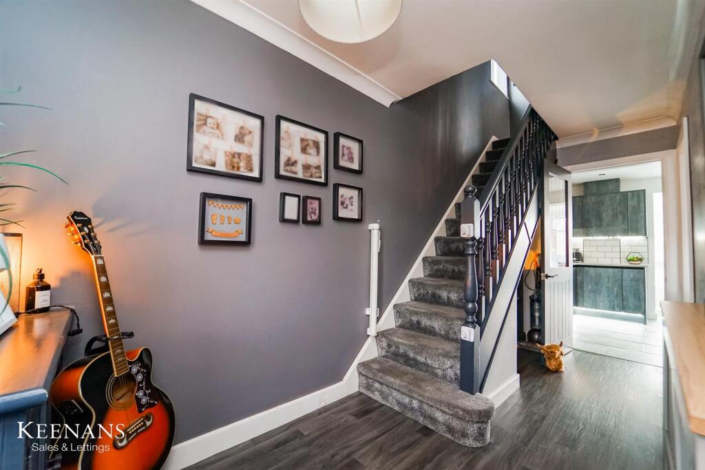 Additional image 9 of Cranbourne Drive, Accrington