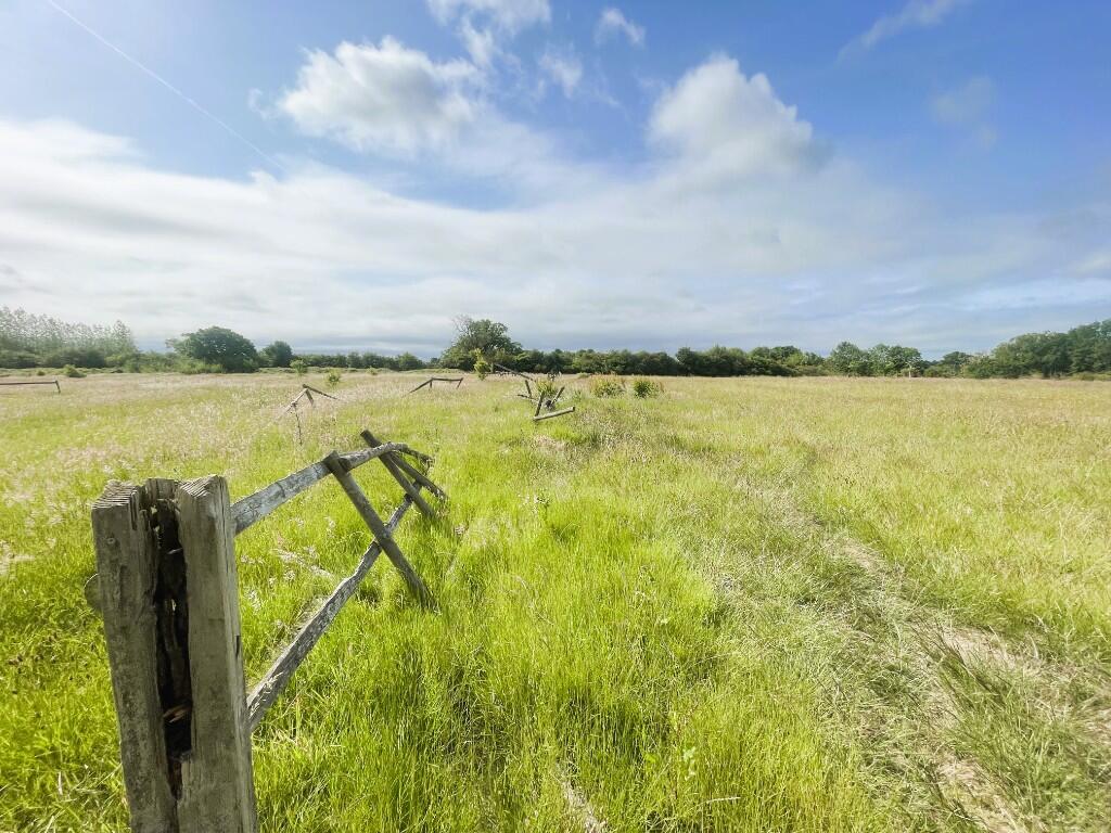 Additional image 9 of Bakers Lane, B93