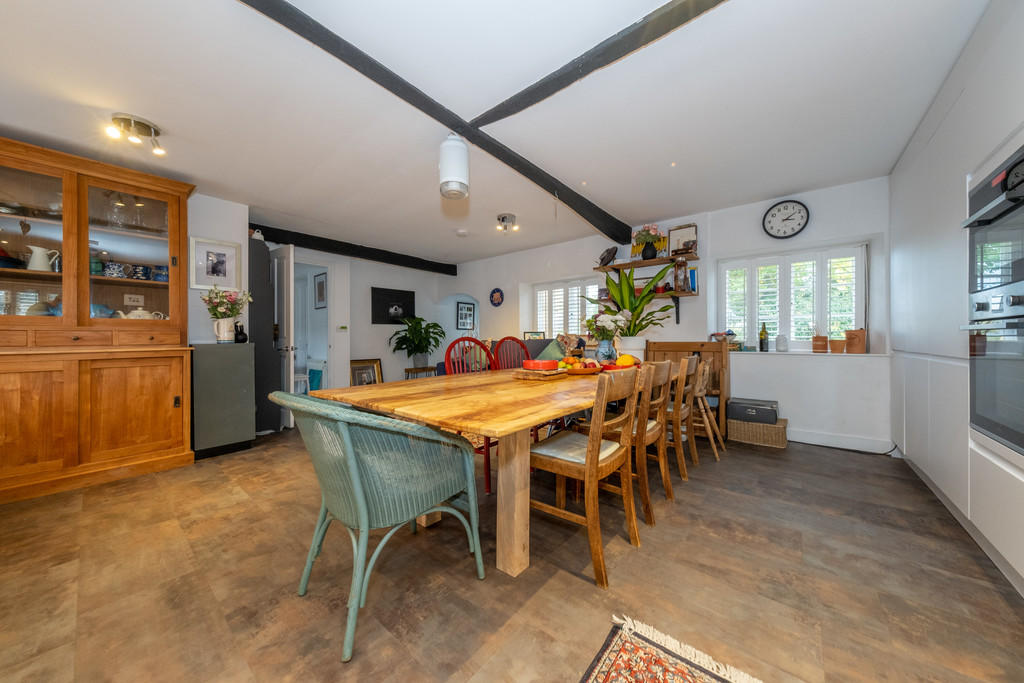 Additional image 5 of Aldon House, Yeovil