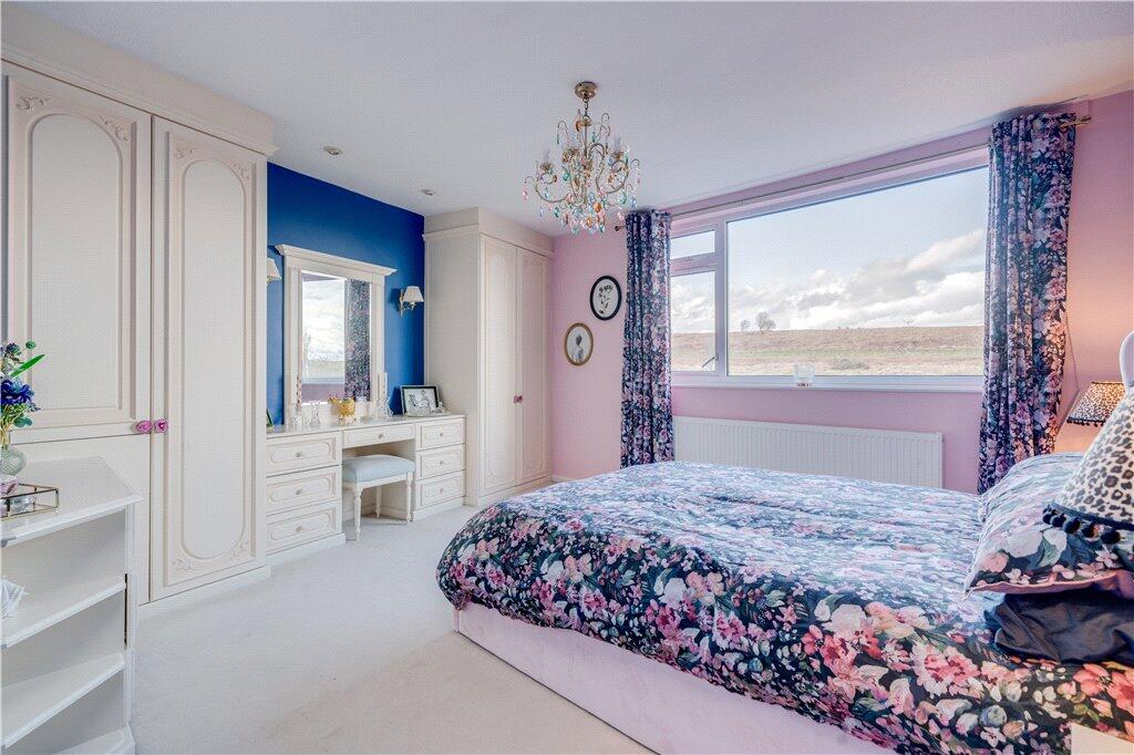 Additional image 13 of Moorfield Drive, Baildon, West Yorkshire, BD17