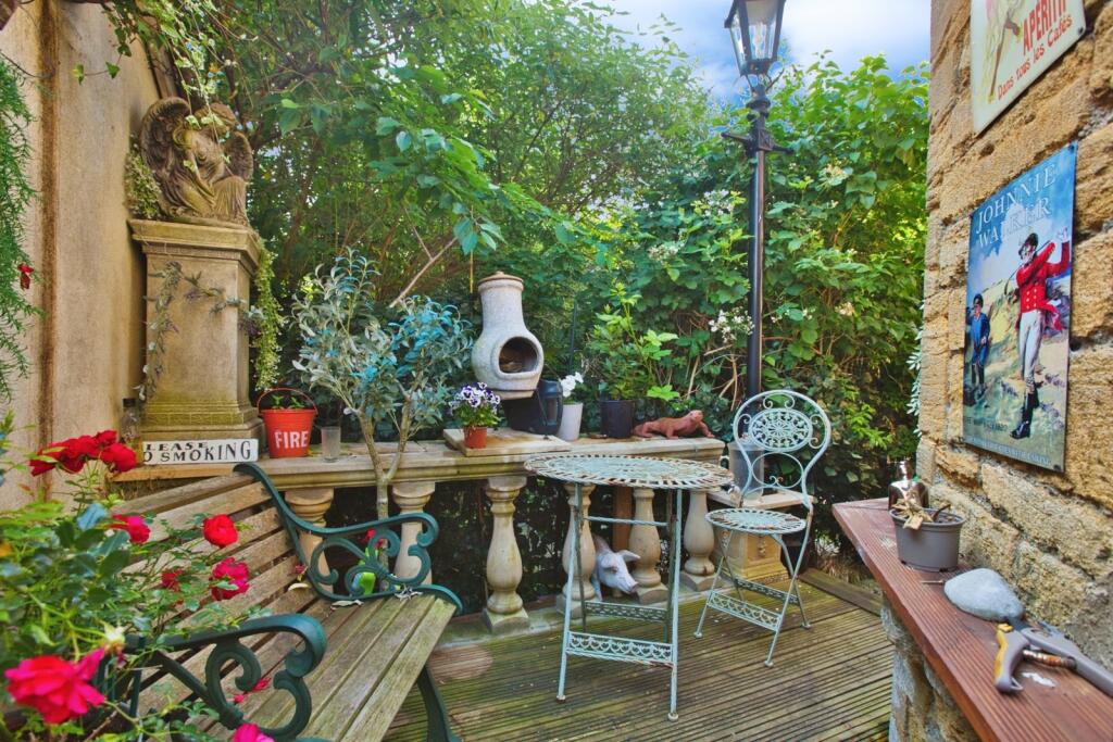 Additional image 17 of Great Western Terrace, Yeovil, Somerset, BA21