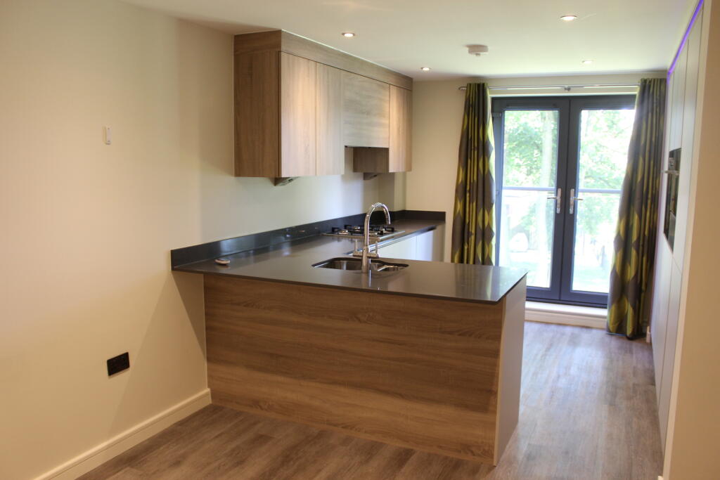 Additional image 3 of St. James Court, 331 Stratford Road, Shirley, Solihull, West Midlands