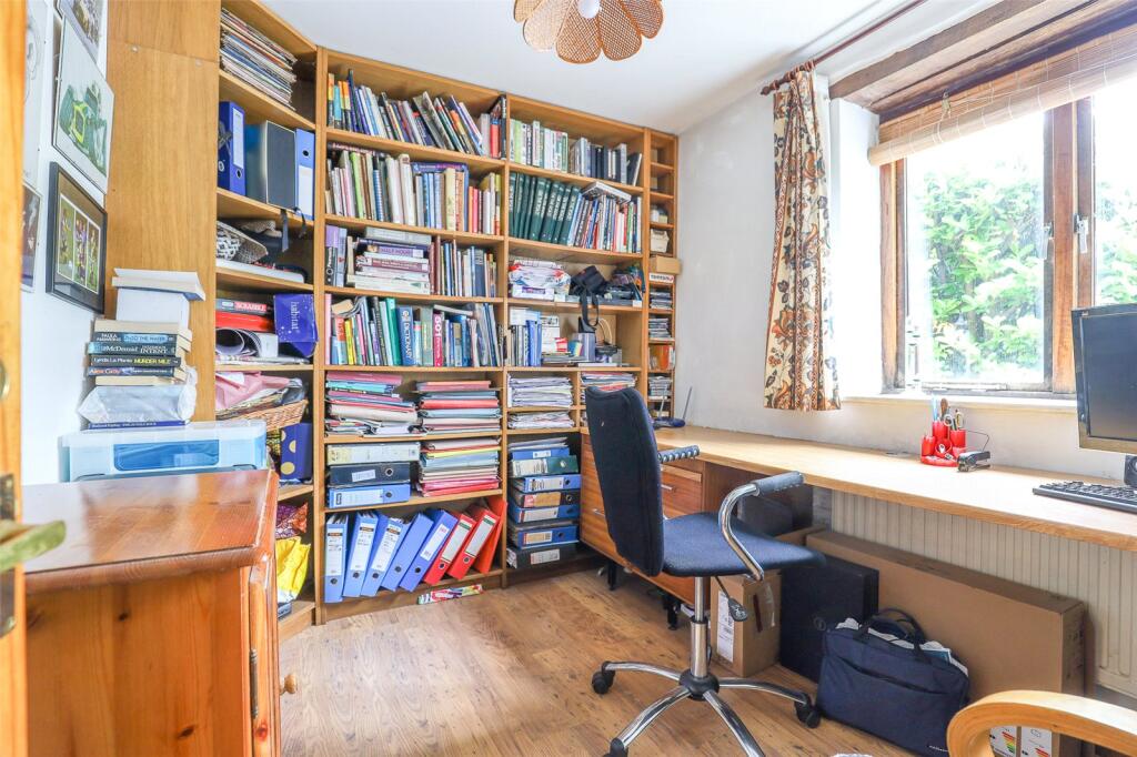 Additional image 5 of Whitechapel Lane, Beckington, Frome, Somerset, BA11