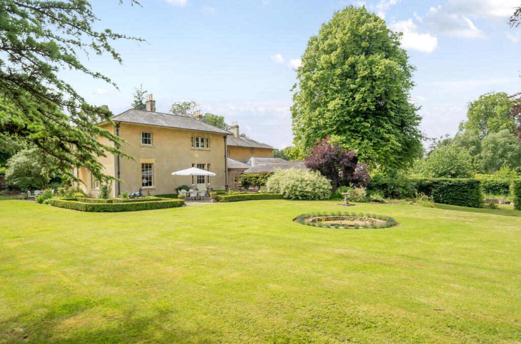 Additional image 23 of Skinners Hill, Camerton, Bath, Somerset, BA2