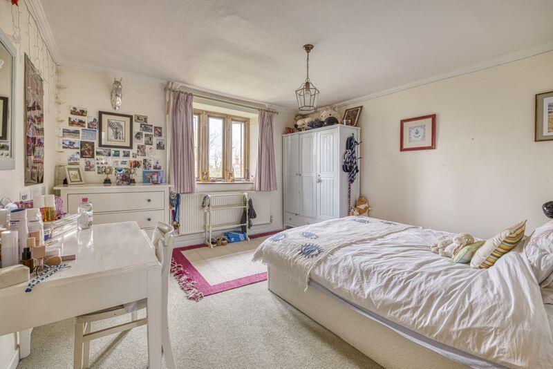 Additional image 19 of South Barrow  - Castle Cary