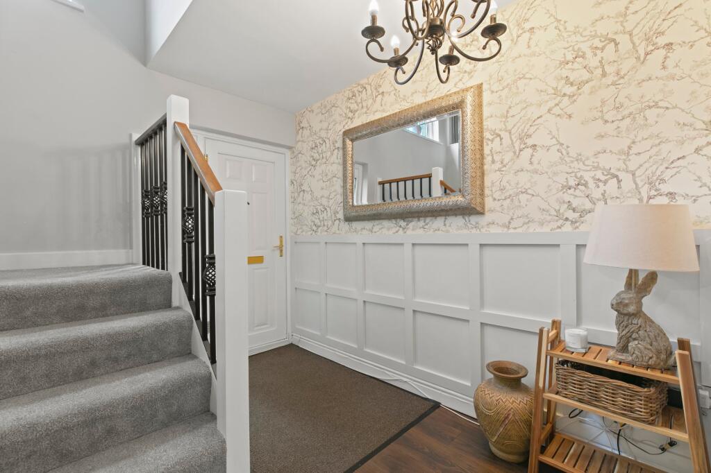 Additional image 15 of Woodvale Crescent, Bingley, West Yorkshire, BD16