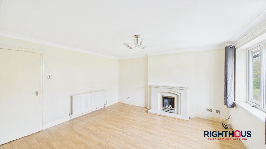 Additional image 5 of Acaster Drive, Low Moor, BD12