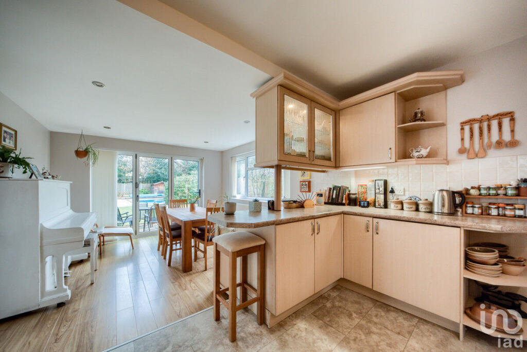 Additional image 17 of Kingslea Road, Solihull, B91