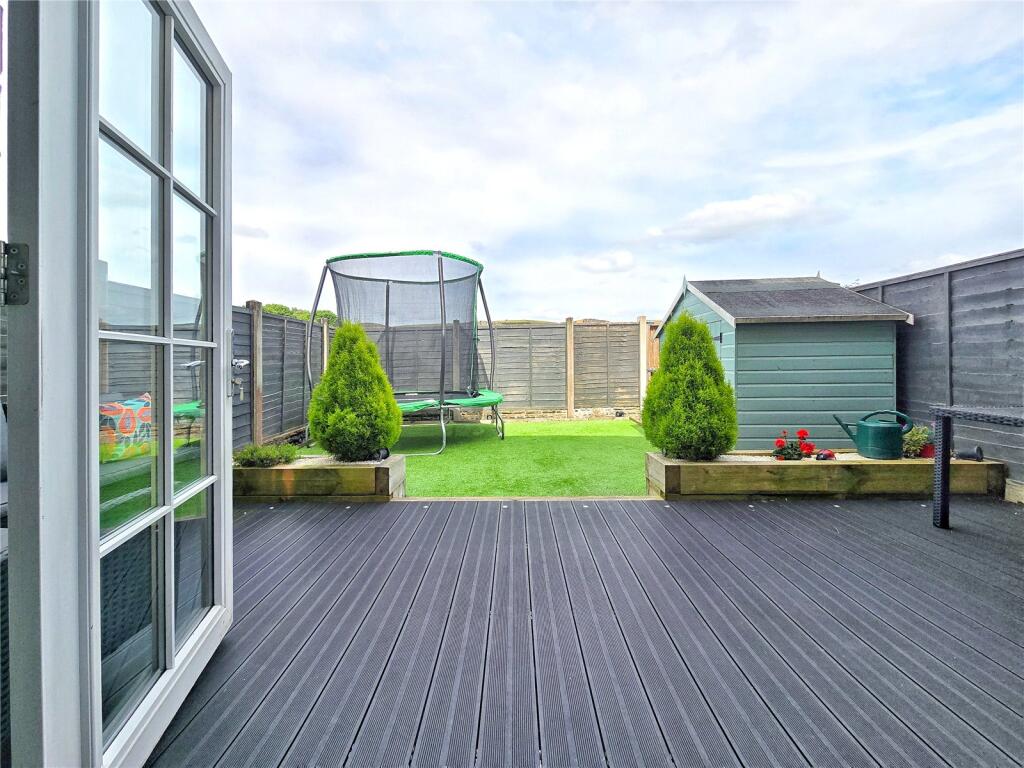 Additional image 4 of Holly Mount Way, Rawtenstall, Rossendale, BB4
