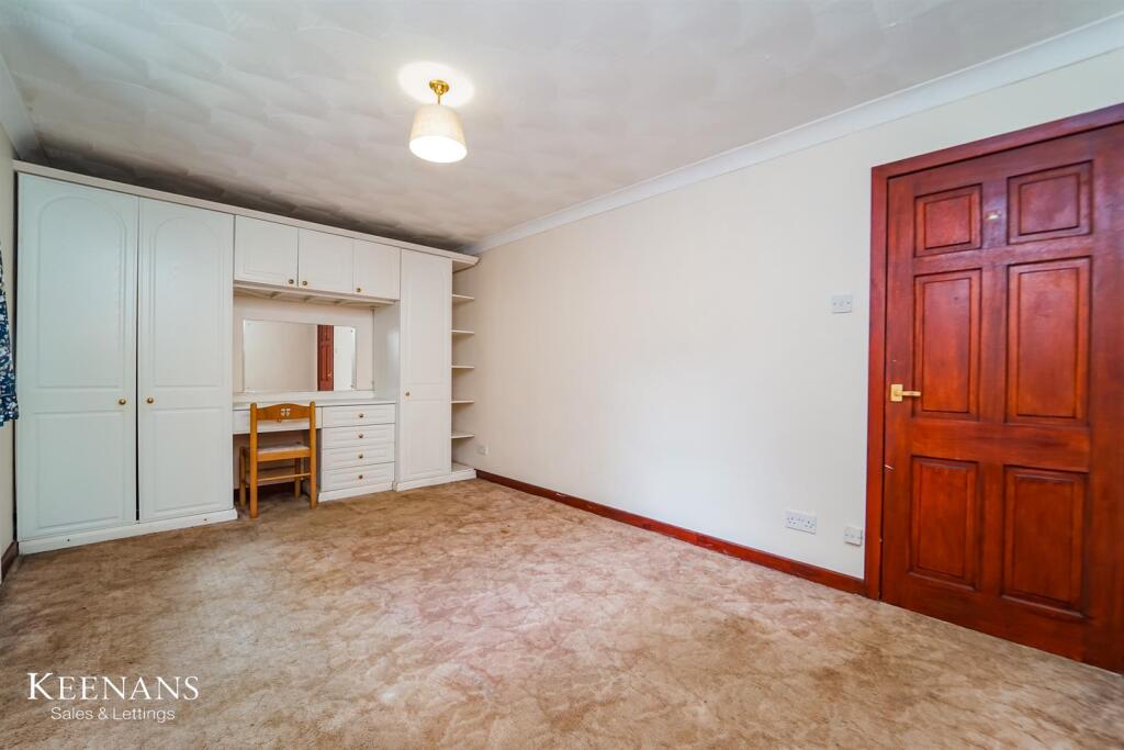 Additional image 12 of The Bungalow, Further Houses Farm,Laund Lane, Haslingden, Rossendale