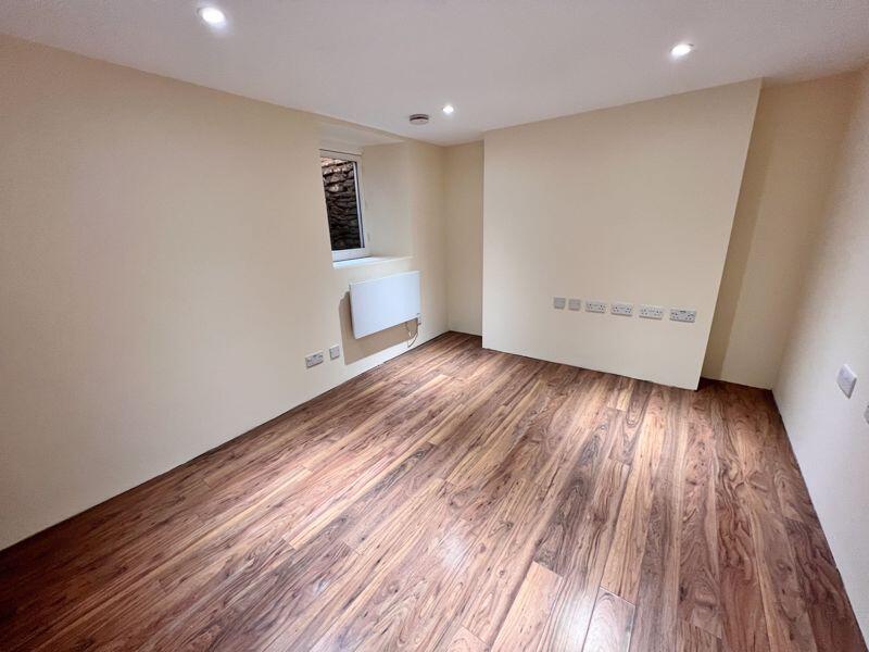 Additional image 12 of Broadway, Frome