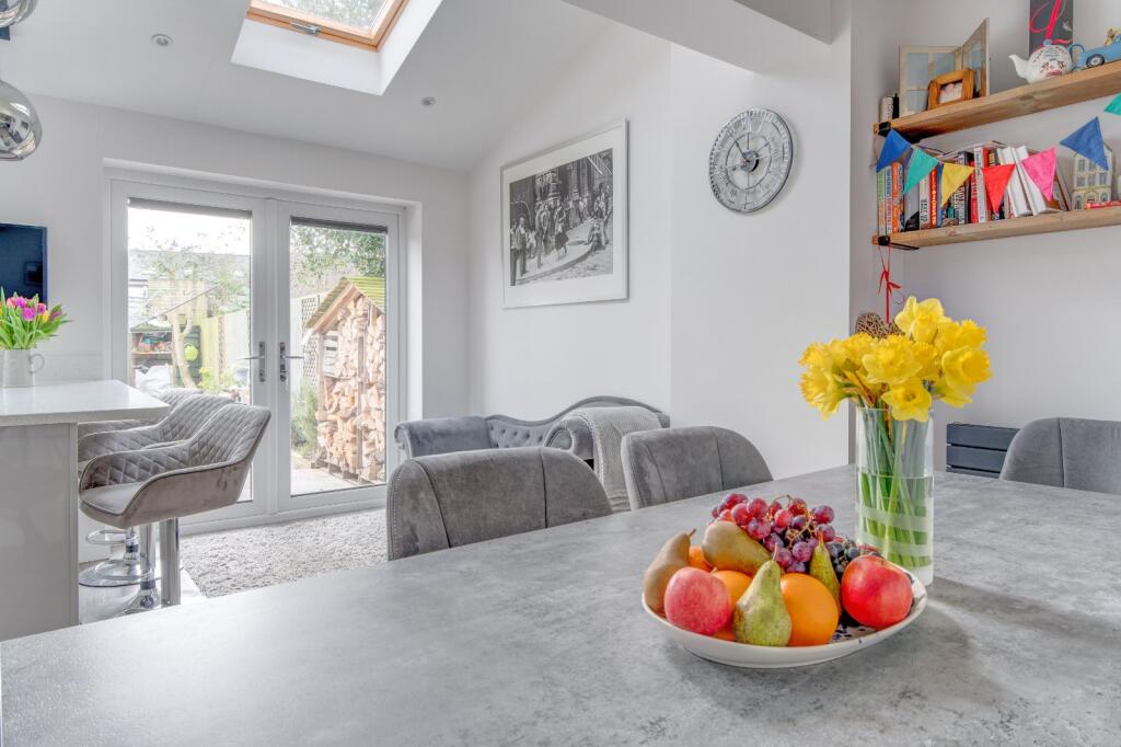 Additional image 9 of Beverley Close, Astwood Bank, Redditch, Worcestershire, B96