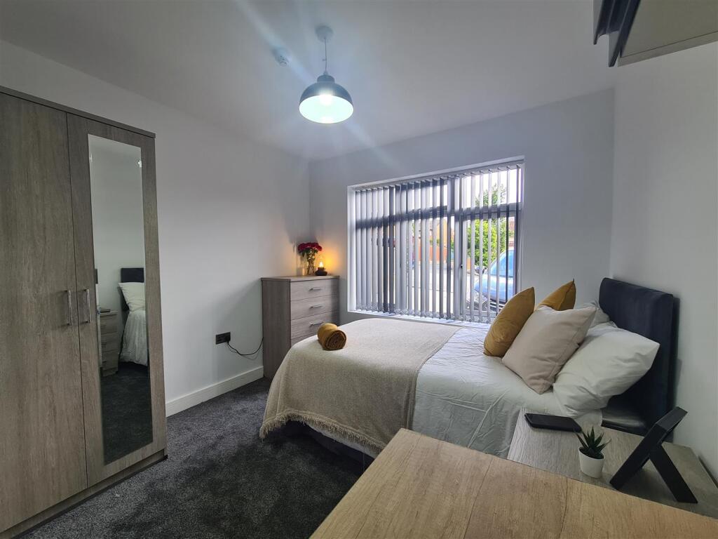 Additional image 5 of James Road , Oldbury ,Birmingham