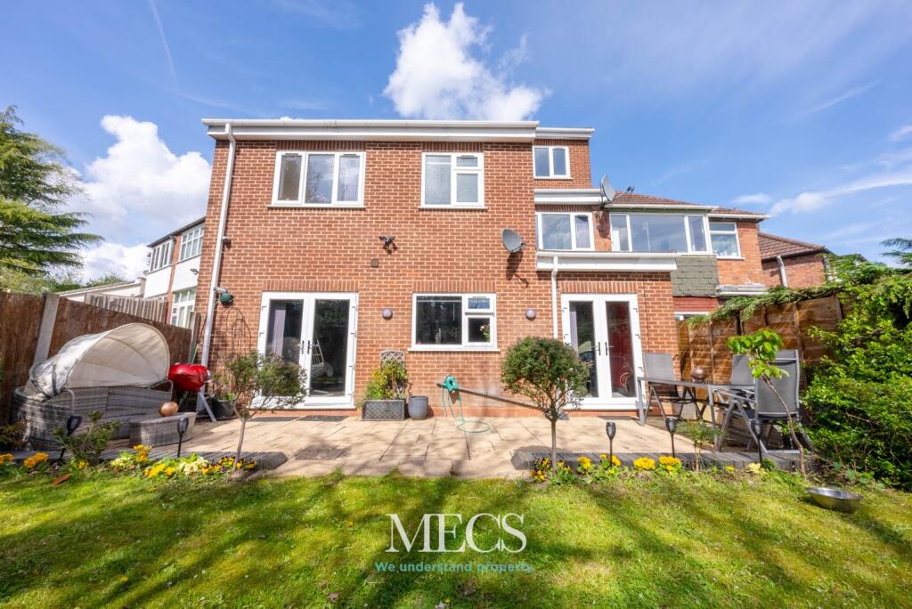 Additional image 21 of Hesket Avenue, Oldbury, West Midlands, B68 9EY