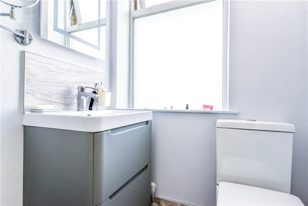 Additional image 12 of Beechroyd Terrace, Bingley, West Yorkshire, BD16