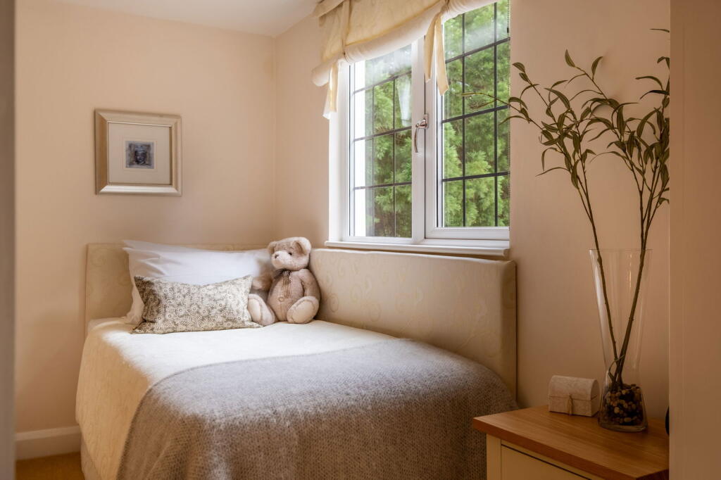 Additional image 45 of Parkstones House, Streetsbrook Road, Solihull, B91 1RL