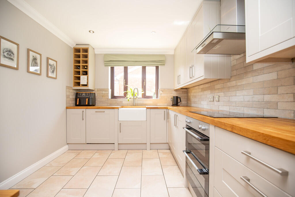 Additional image 7 of Field Farm Drive, Edingale, Tamworth