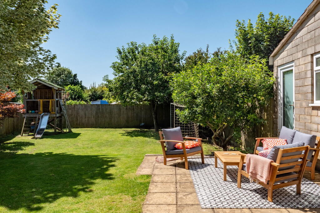 Additional image 21 of Fairview, Mells, Frome, BA11 3PP