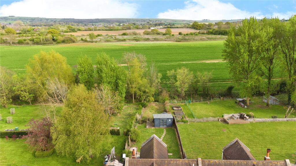 Additional image 10 of Bramble Cottage, Bremeridge Farm