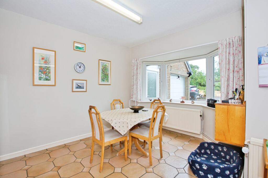 Additional image 12 of Hardington Moor, Yeovil, Somerset, BA22