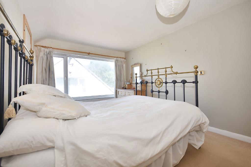 Additional image 14 of Pasturelands Drive, Billington, BB7 9LW