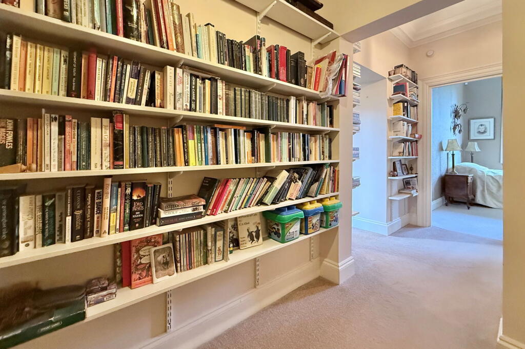 Additional image 9 of Trossachs Drive, Bath