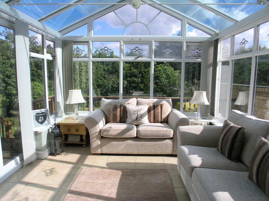 Additional image 3 of HALESOWEN, Manor Abbey Road