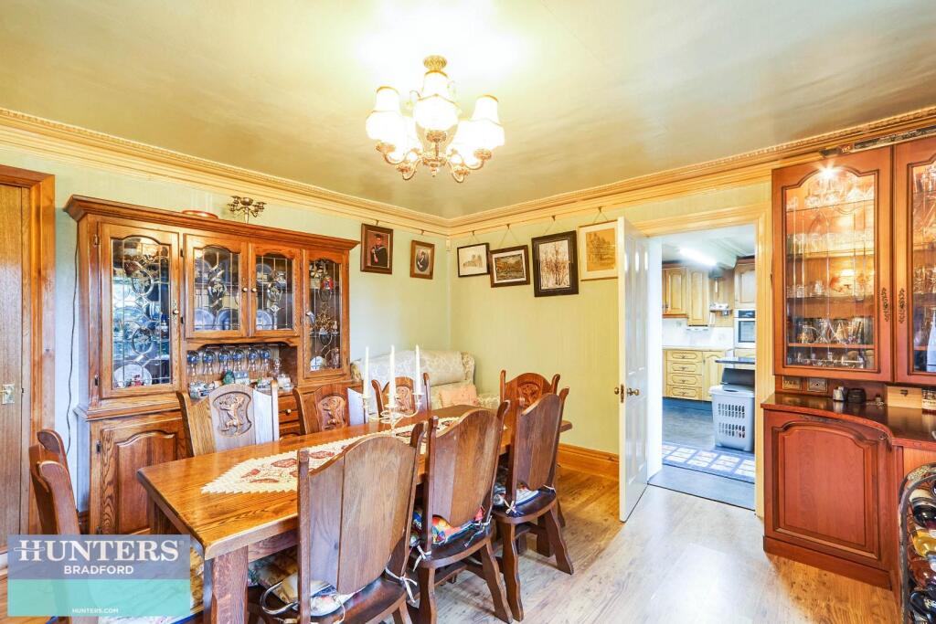 Additional image 10 of North Parade, Allerton,Bradford, West Yorkshire, BD15 7DP