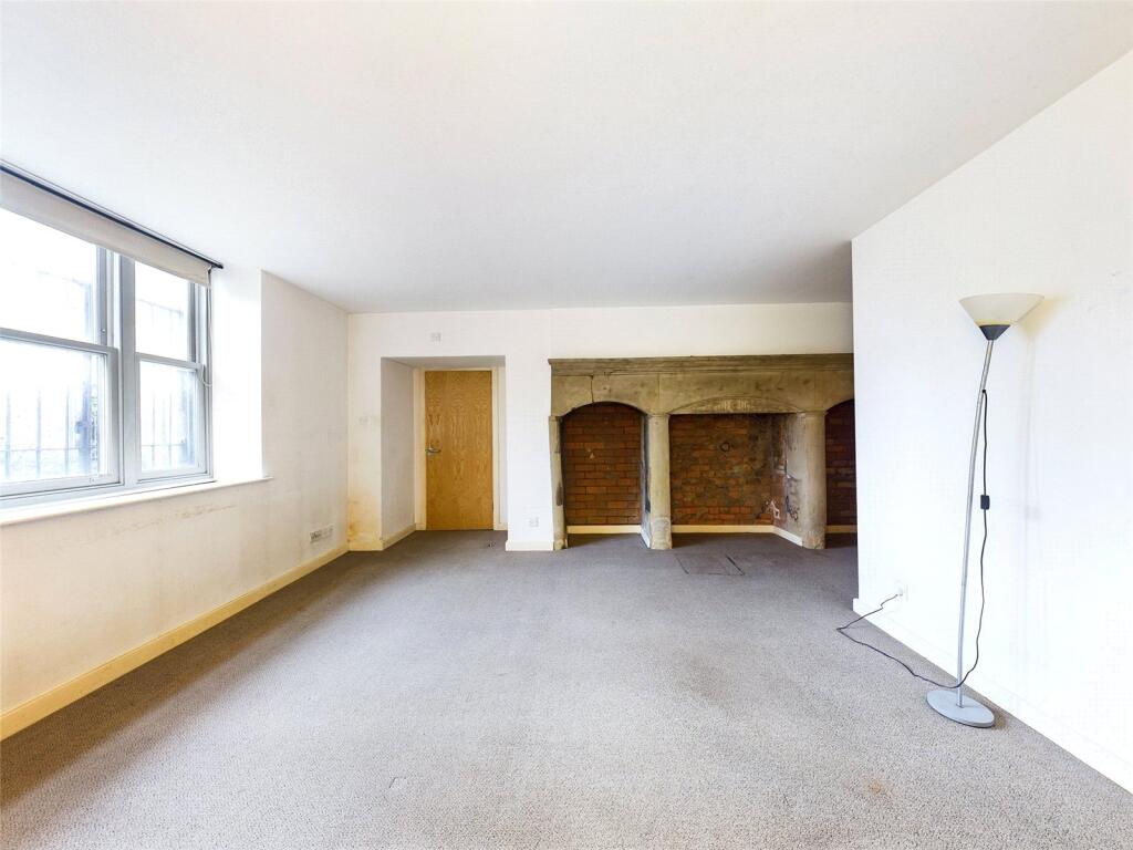 Additional image 5 of Upper Park Gate, Bradford, West Yorkshire, BD1