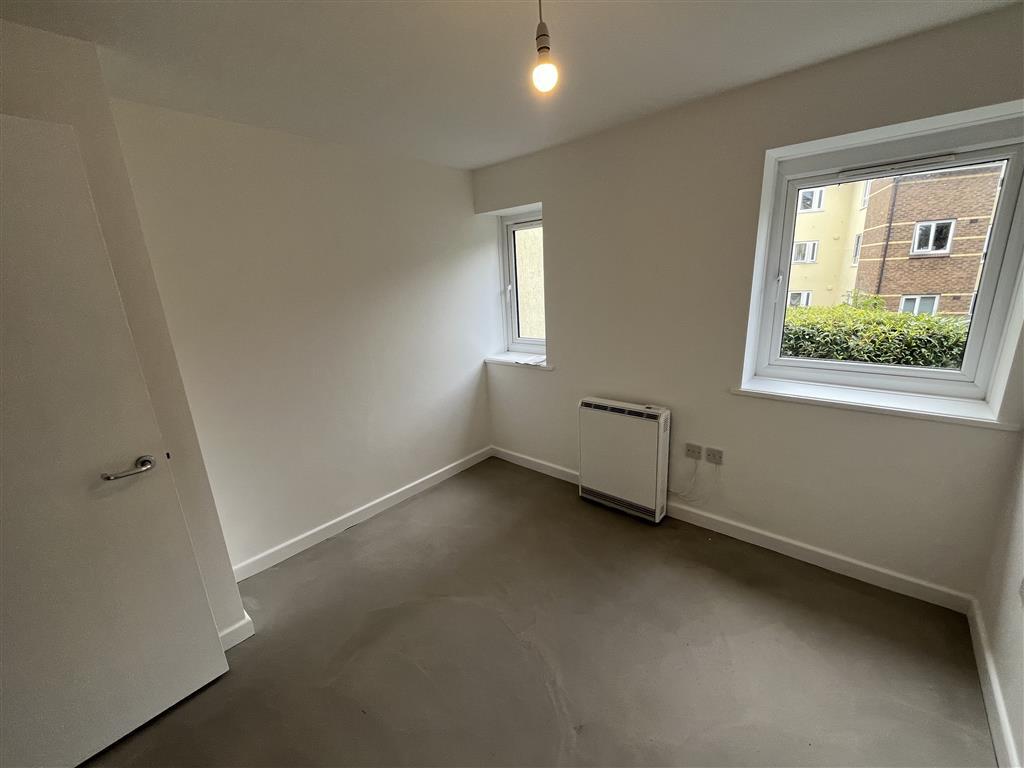 Additional image 7 of Rowantree Drive, Thorpe Edge, BRADFORD