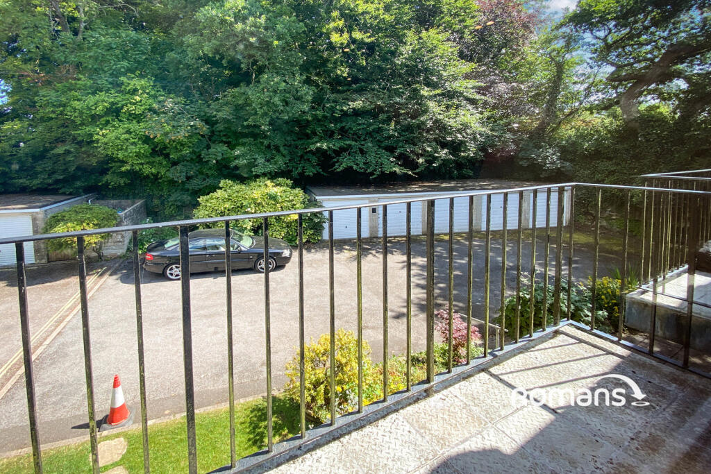 Additional image 2 of Henbury House, Bath, Somerset, BA2