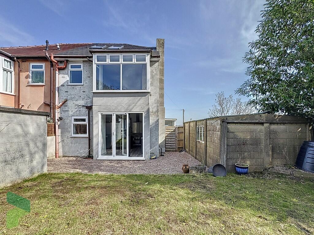 Additional image 24 of Westland Avenue, Darwen