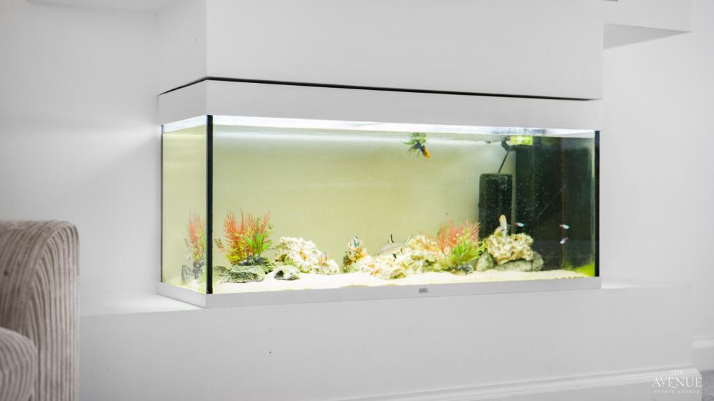 Additional image 13 of 28 Gainsborough Drive, Tamworth